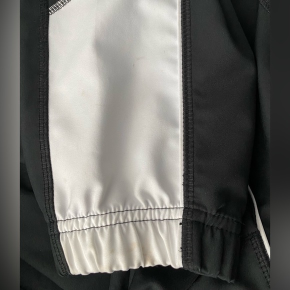 Nike Dri-Fit Jacket Unlined XL - Picture 9 of 11